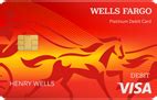 wells fargo chip card rfid|Wells Fargo digital wallet pin.